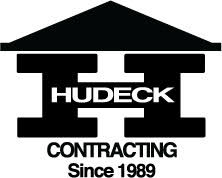 Hudeck Contracting Ltd